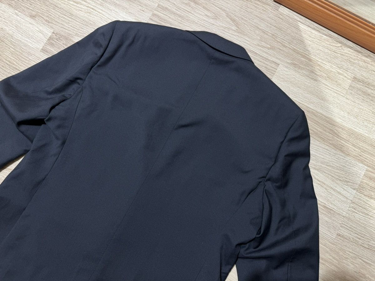 Boglioli Boglioli blazer 56R Size 54L - 11 Thumbnail