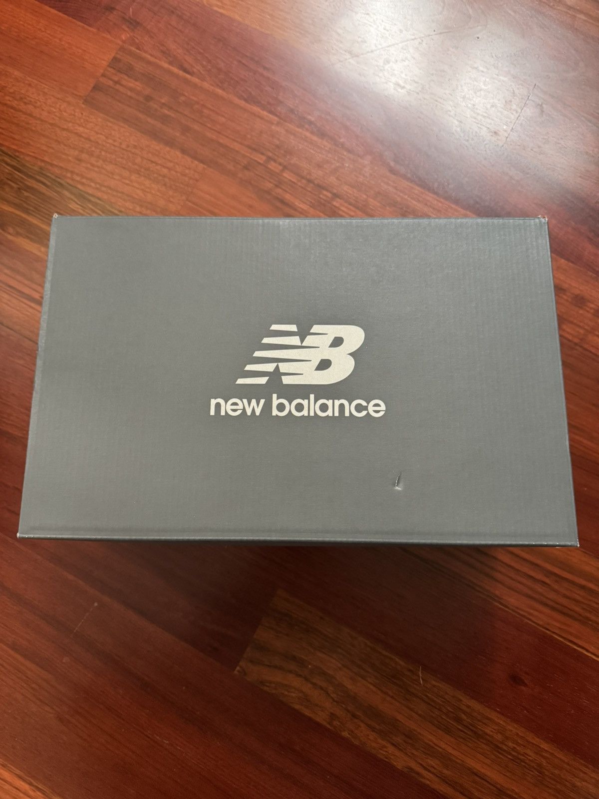 New Balance New balance 9060 Size US 12.5 / EU 45-46 - 6 Thumbnail