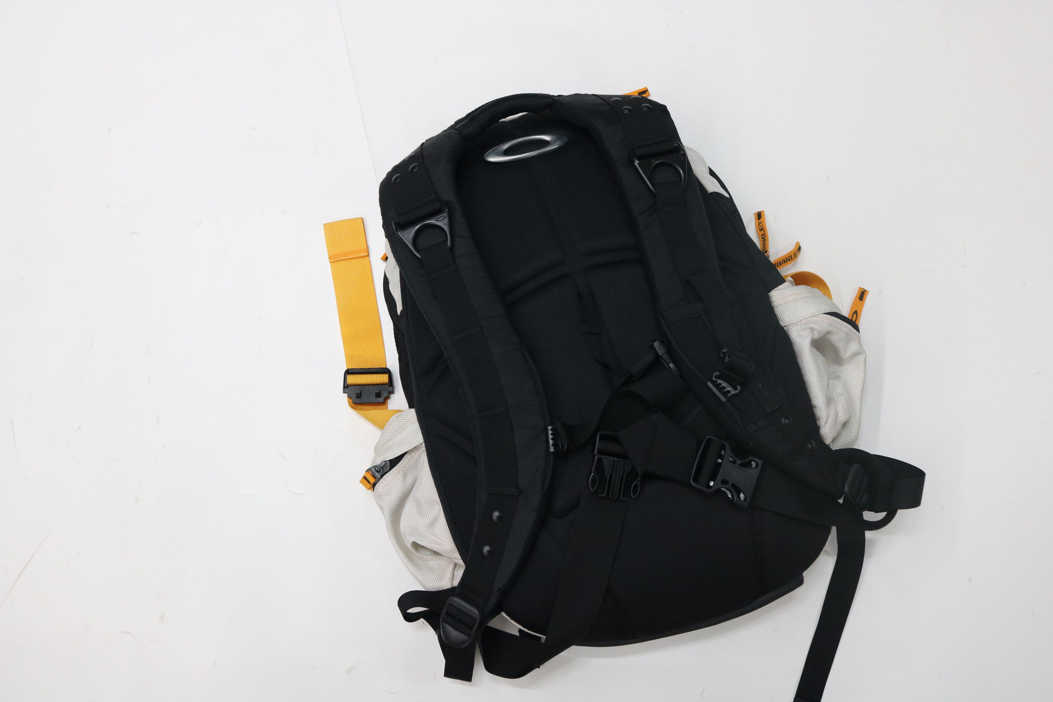Oakley AKLEY IKON 3.0 Backpack Size ONE SIZE - 10 Thumbnail