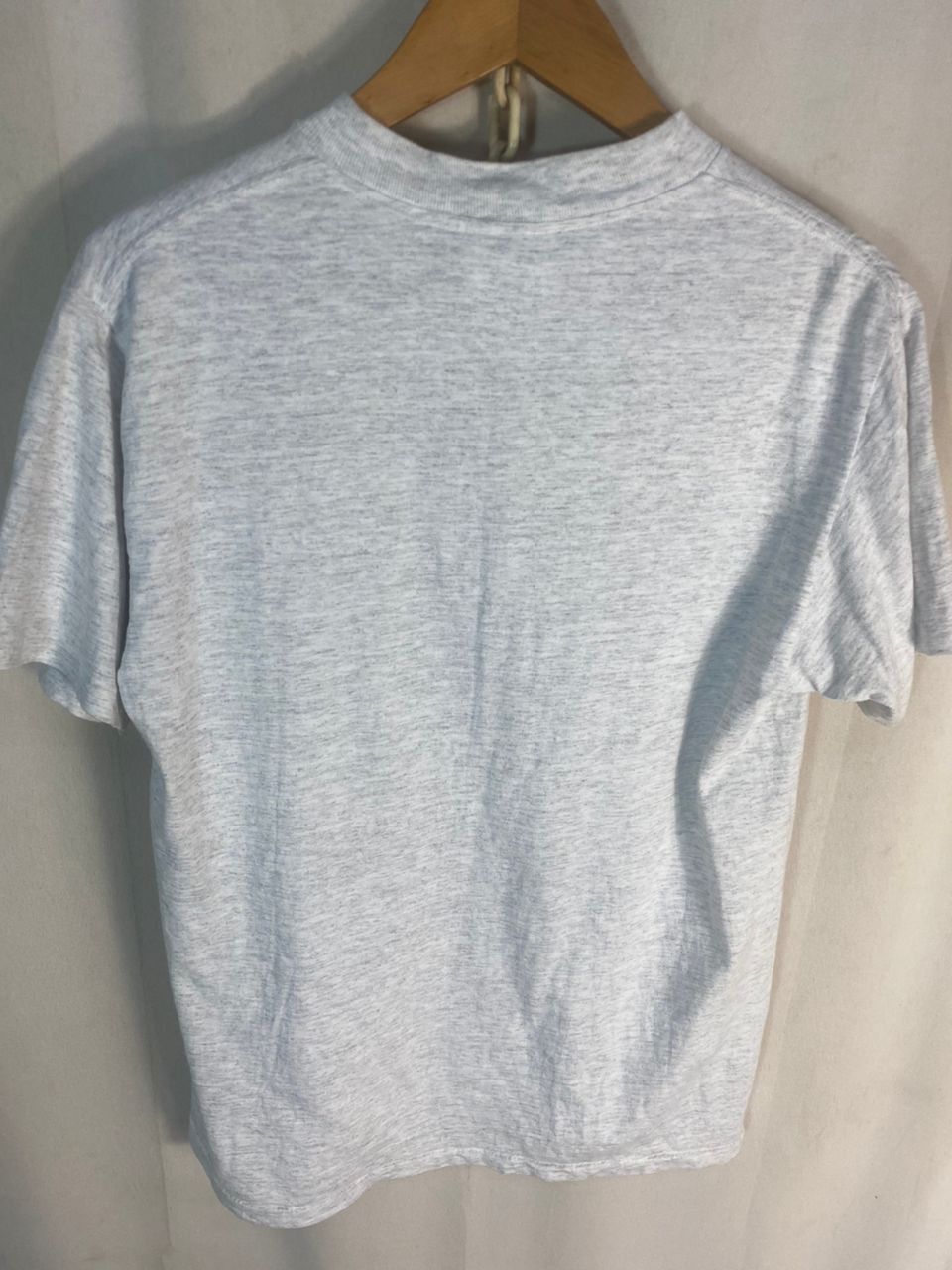 Vintage Vintage polo club tshirt made in usa Size US M / EU 48-50 / 2 - 8 Thumbnail