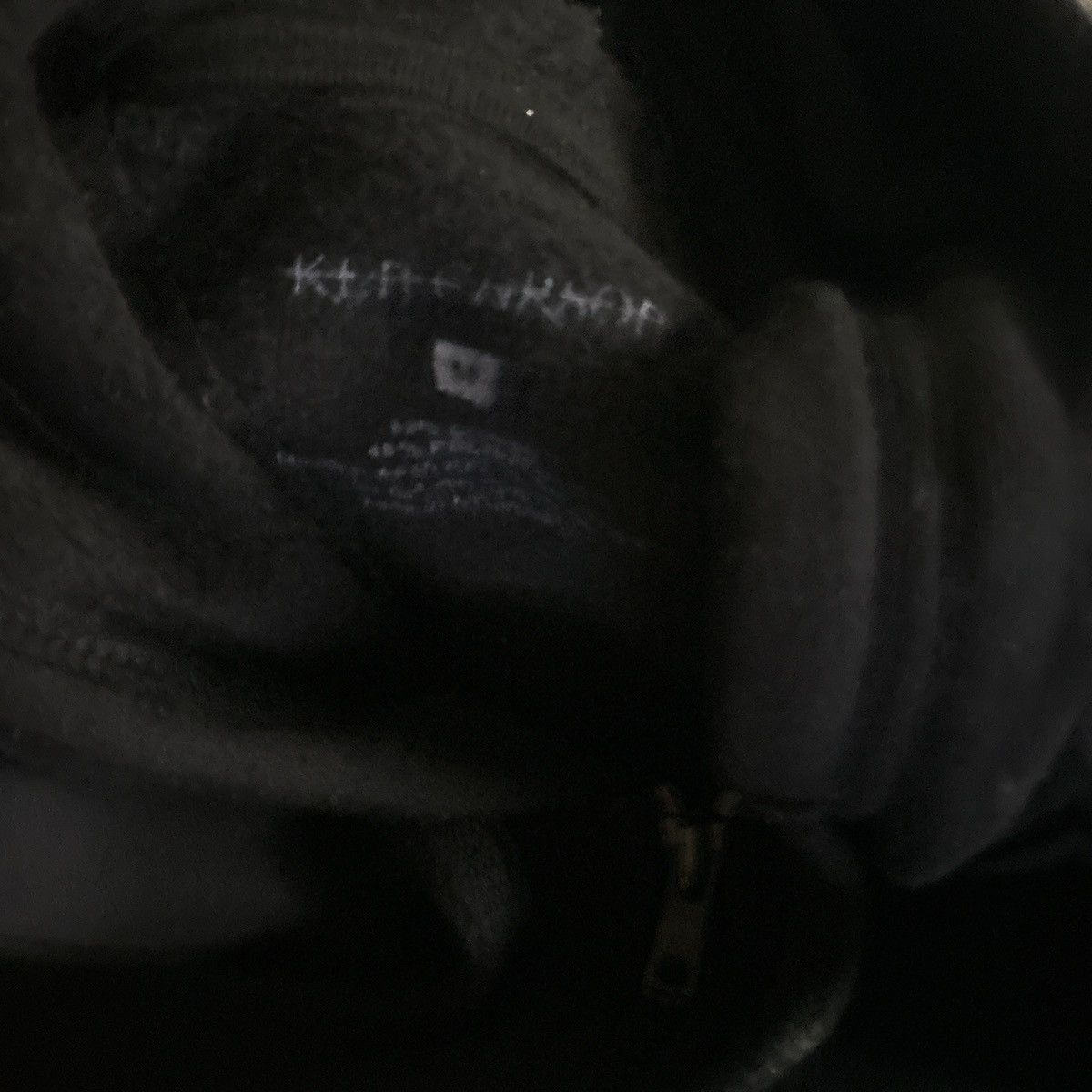 Other Ken carson AGC Hoodie Size US M / EU 48-50 / 2 - 1 Thumbnail