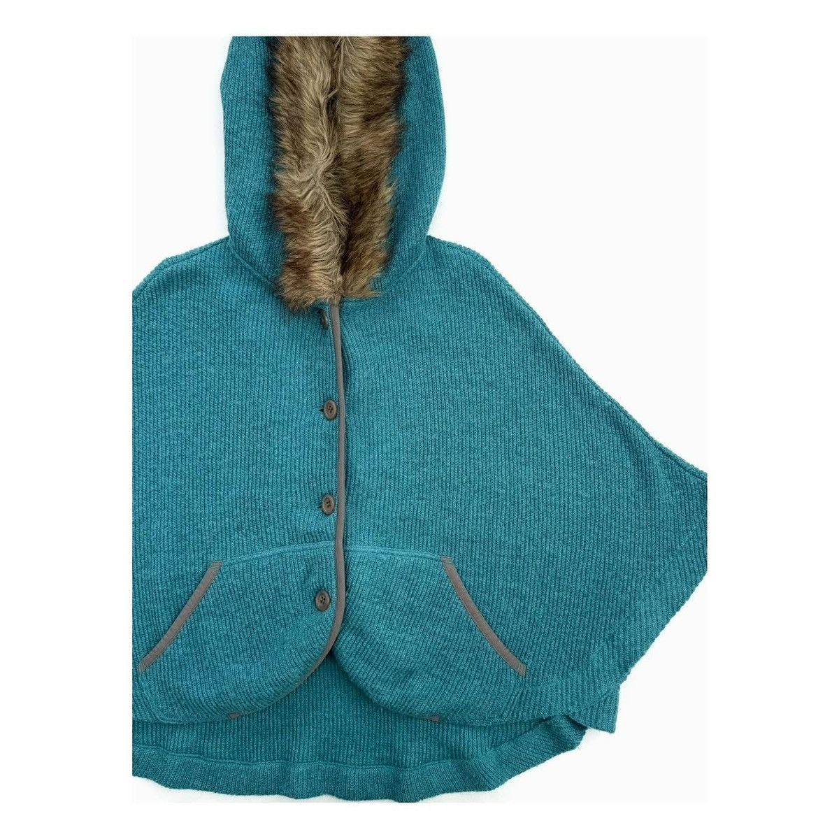 Issey Miyake × mercibeaucoup Mercibeaucoup ISSEY MIYAKE Size M / US 6-8 / IT 42-44 - 2 Thumbnail