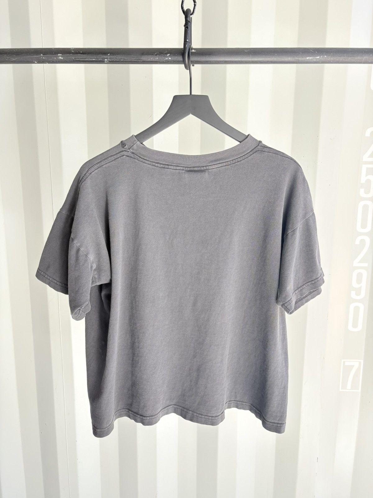 Vintage Vintage I’m Going Nucking Futs Shirt Faded Distressed Grunge Size US L / EU 52-54 / 3 - 4 Thumbnail