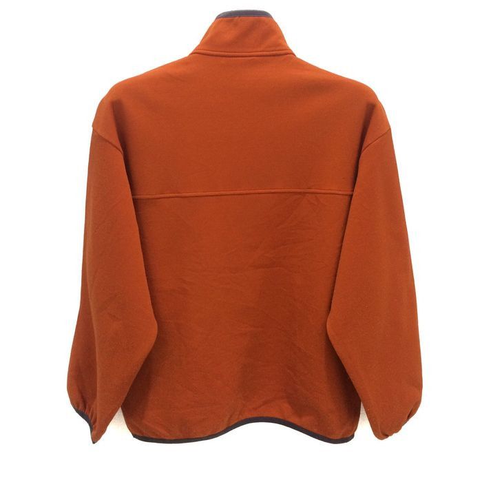 Adidas Adidas Multipocket Zipper Up Size US M / EU 48-50 / 2 - 4 Thumbnail