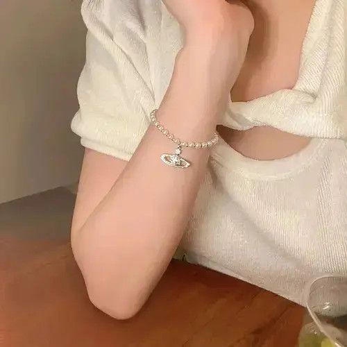 Other Planet Bracelet Size ONE SIZE - 1 Thumbnail