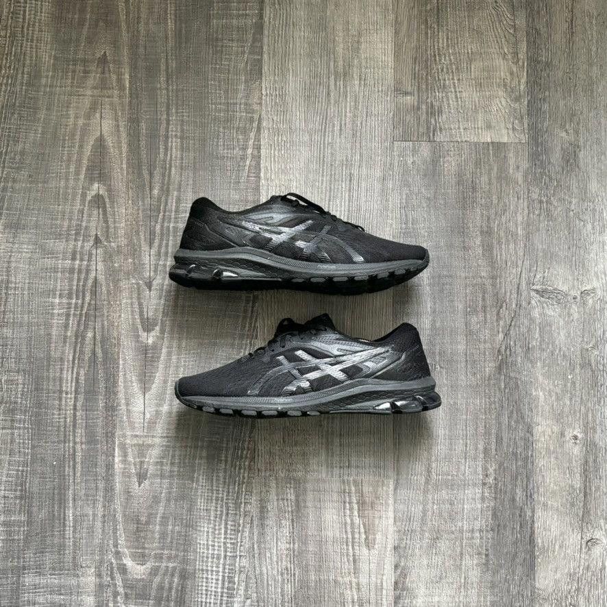 Asics ASICS • GT-1000 10 "Black" (12M) Size US 12 / EU 45 - 1 Thumbnail