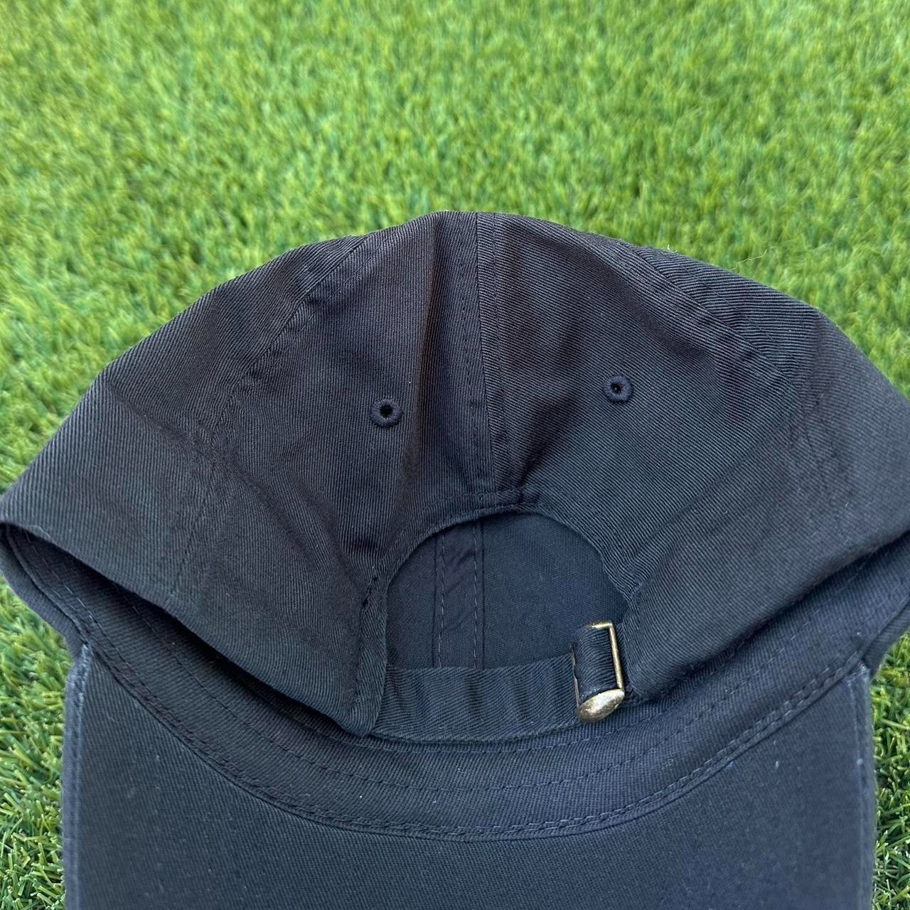 NBA Phoenix Suns Hat Size ONE SIZE - 3 Thumbnail
