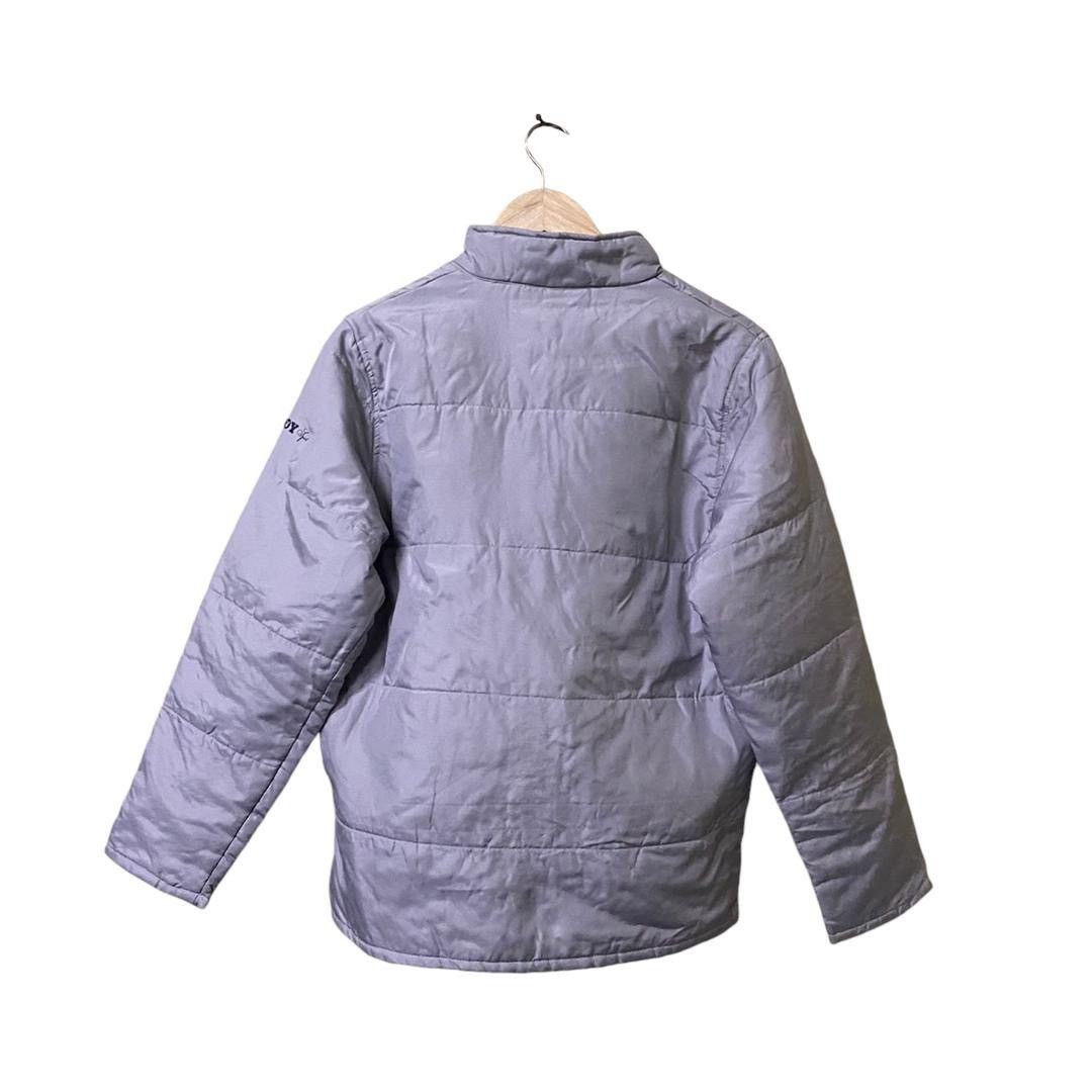 Playboy Puffer jacket playboy sport small logo Size XL / US 12-14 / IT 48-50 - 2 Thumbnail