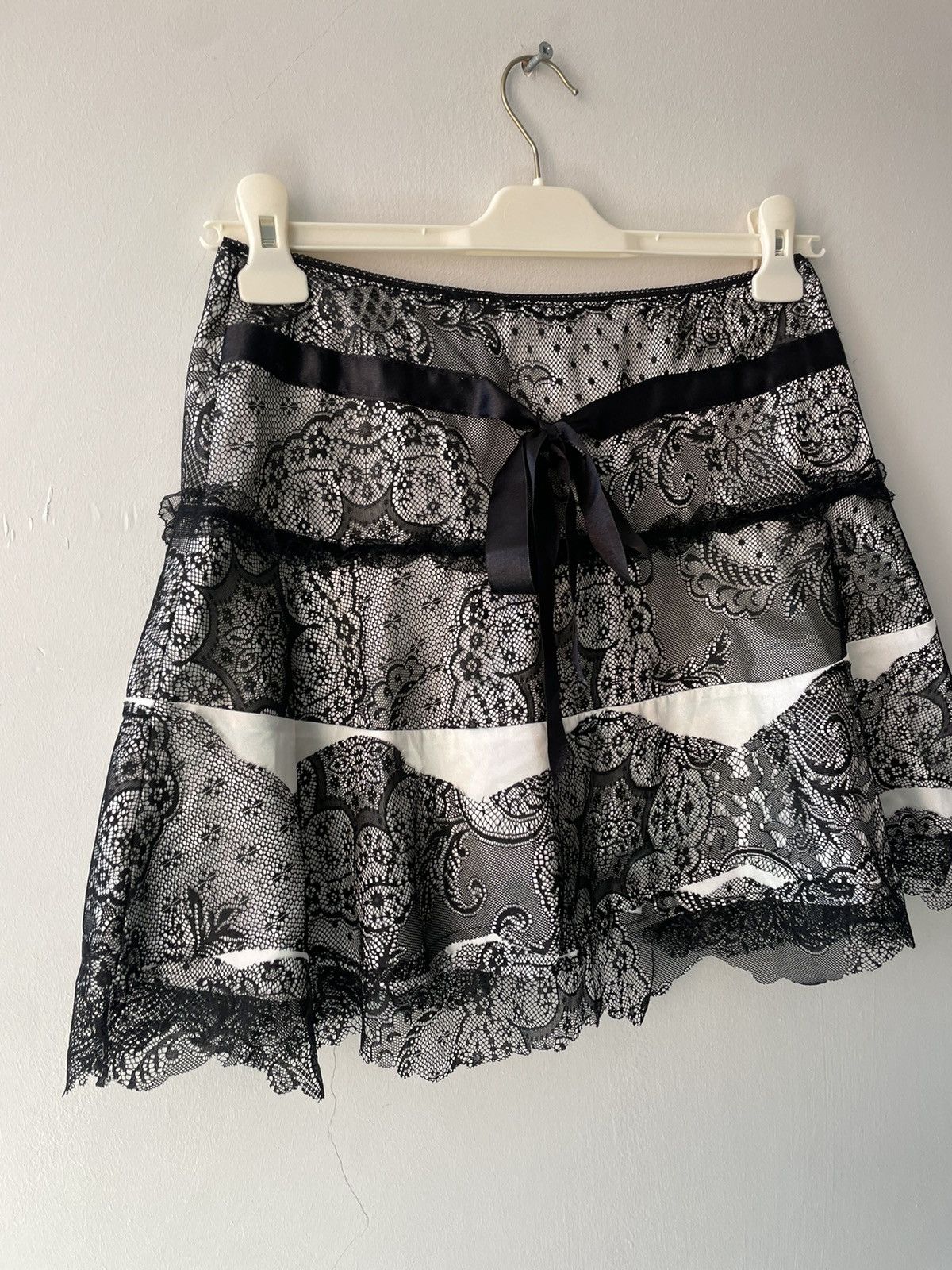 Vintage Rinascimento skirt Size 25" / US 0 / IT 36 - 5 Thumbnail