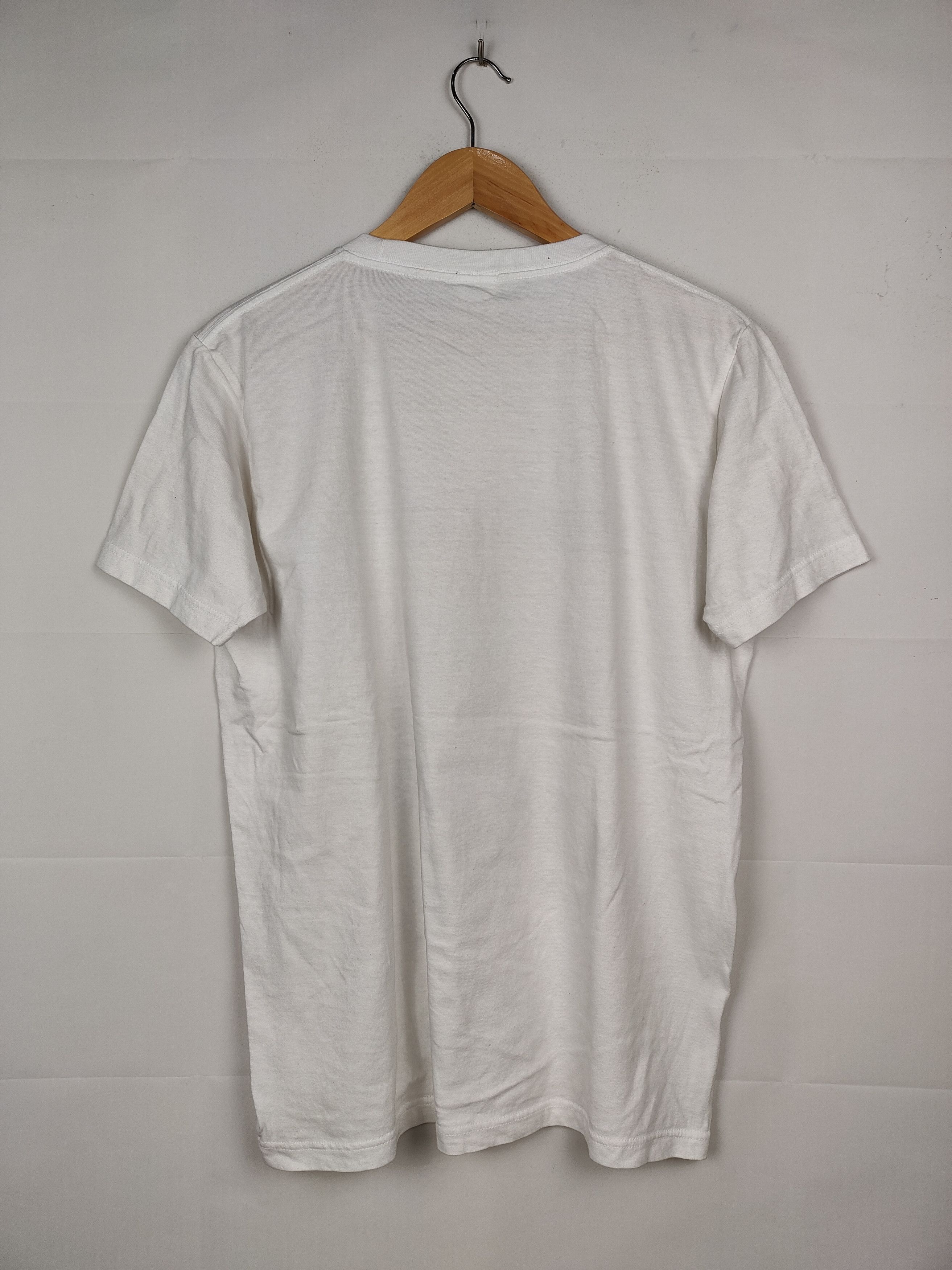 Anime × Japanese Brand Steins Gate Anime Shirt Size US XL / EU 56 / 4 - 4 Thumbnail