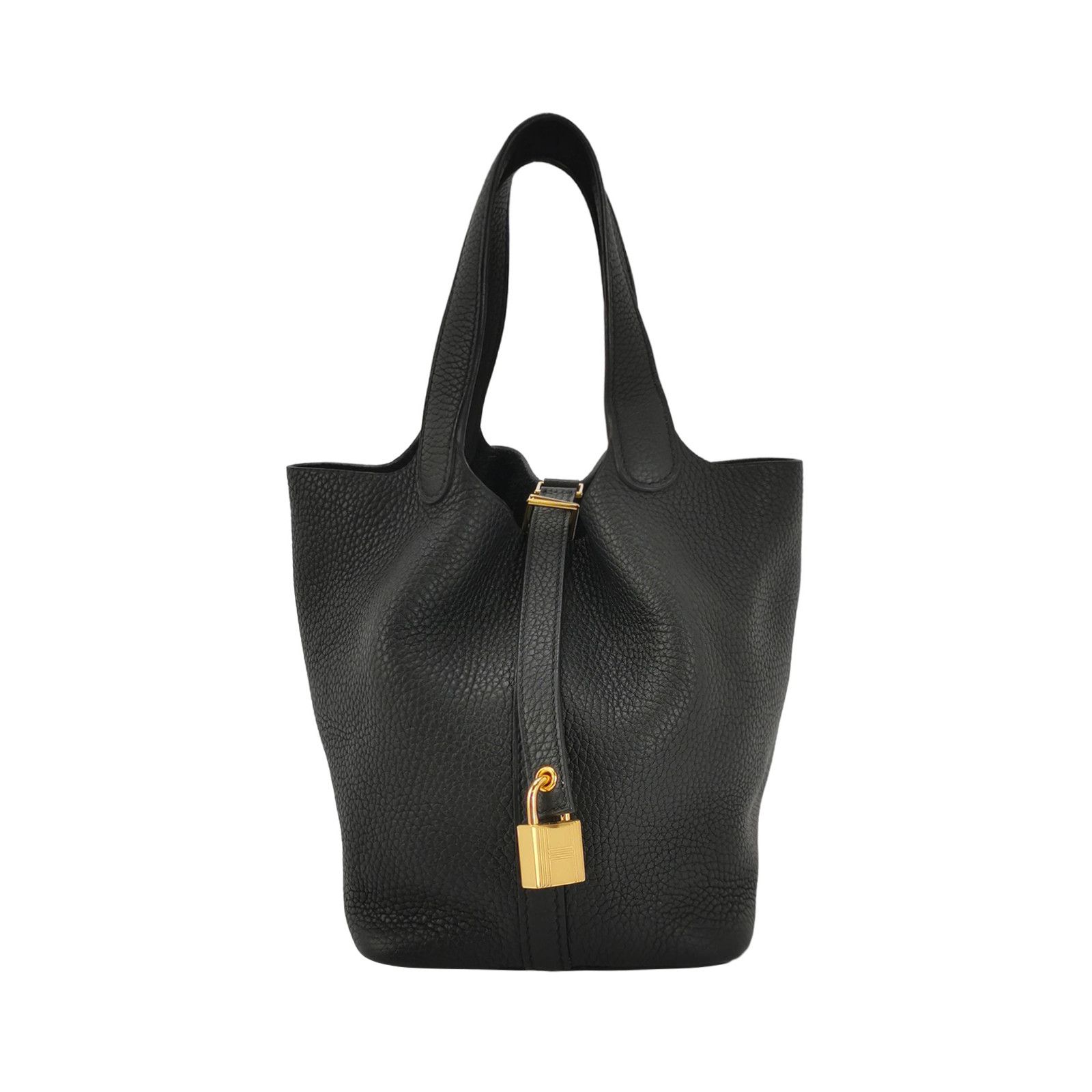 Hermes Hermes Women os Tote Bags Size ONE SIZE - 1 Thumbnail
