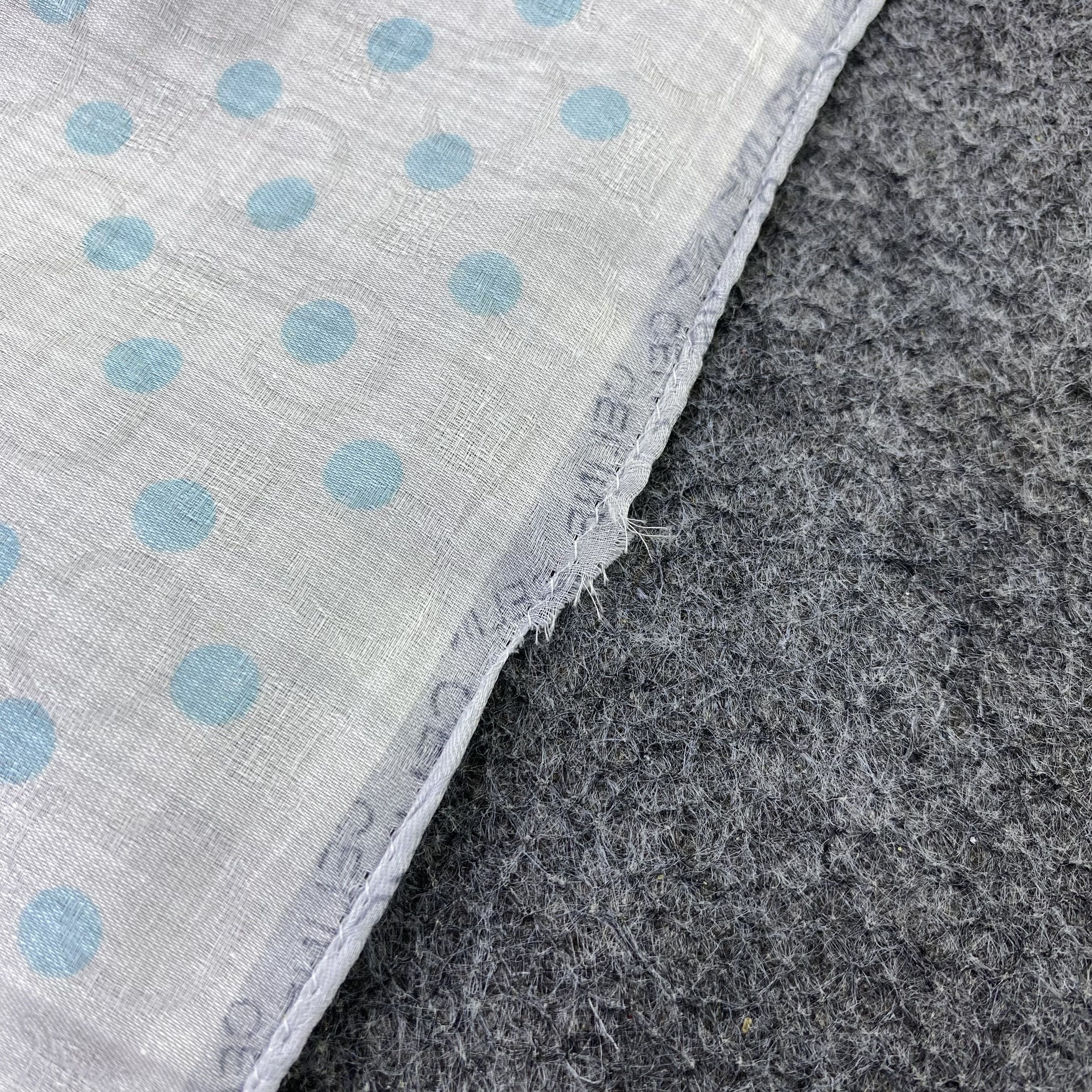 Celine Celine Handkerchief Neckerchief Bandana-B1765 Size ONE SIZE - 9 Thumbnail