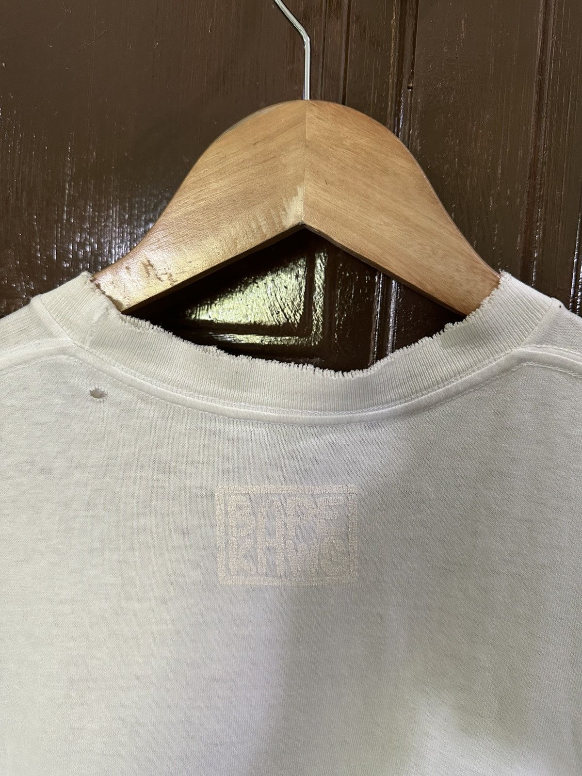 Bape × Kaws Vintage By Bathing Ape Camouflage BAPE KAWS Size US S / EU 44-46 / 1 - 9 Thumbnail