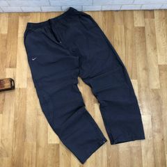 Nike Y 2 K Track Pants | Grailed