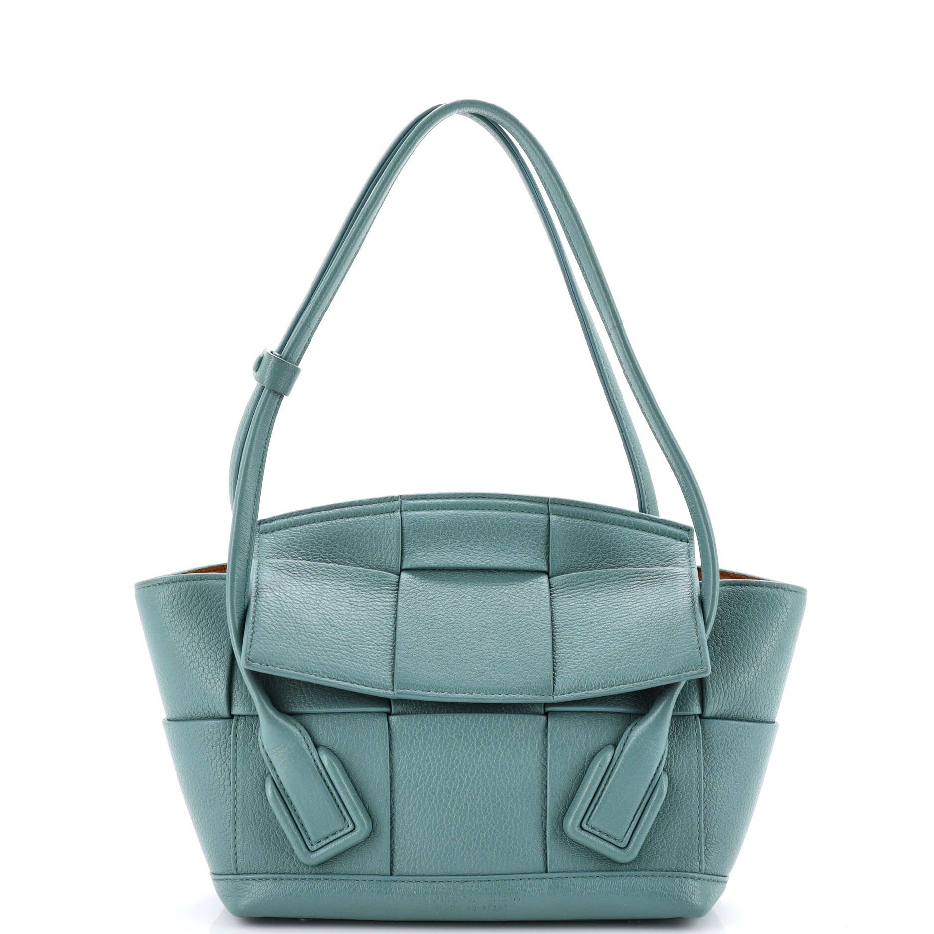 Bottega Veneta Arco Bag Size ONE SIZE - 1 Thumbnail