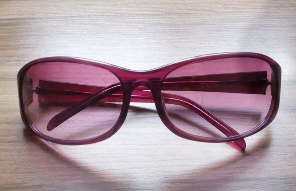 Jones New York Jones New York® Eyeglasses Size ONE SIZE - 2 Thumbnail