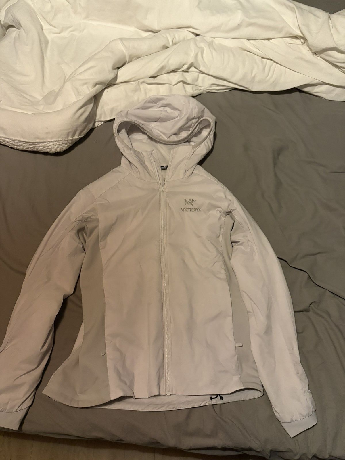 Arc'teryx Arcteryx Size M / US 6-8 / IT 42-44 - 1 Thumbnail
