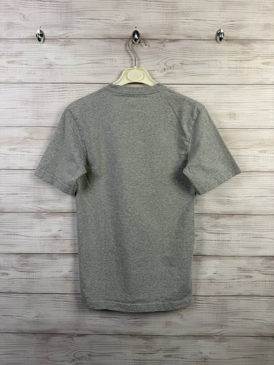 Isabel Marant Isabel Marant Tee Size US XS / EU 42 / 0 - 6 Thumbnail