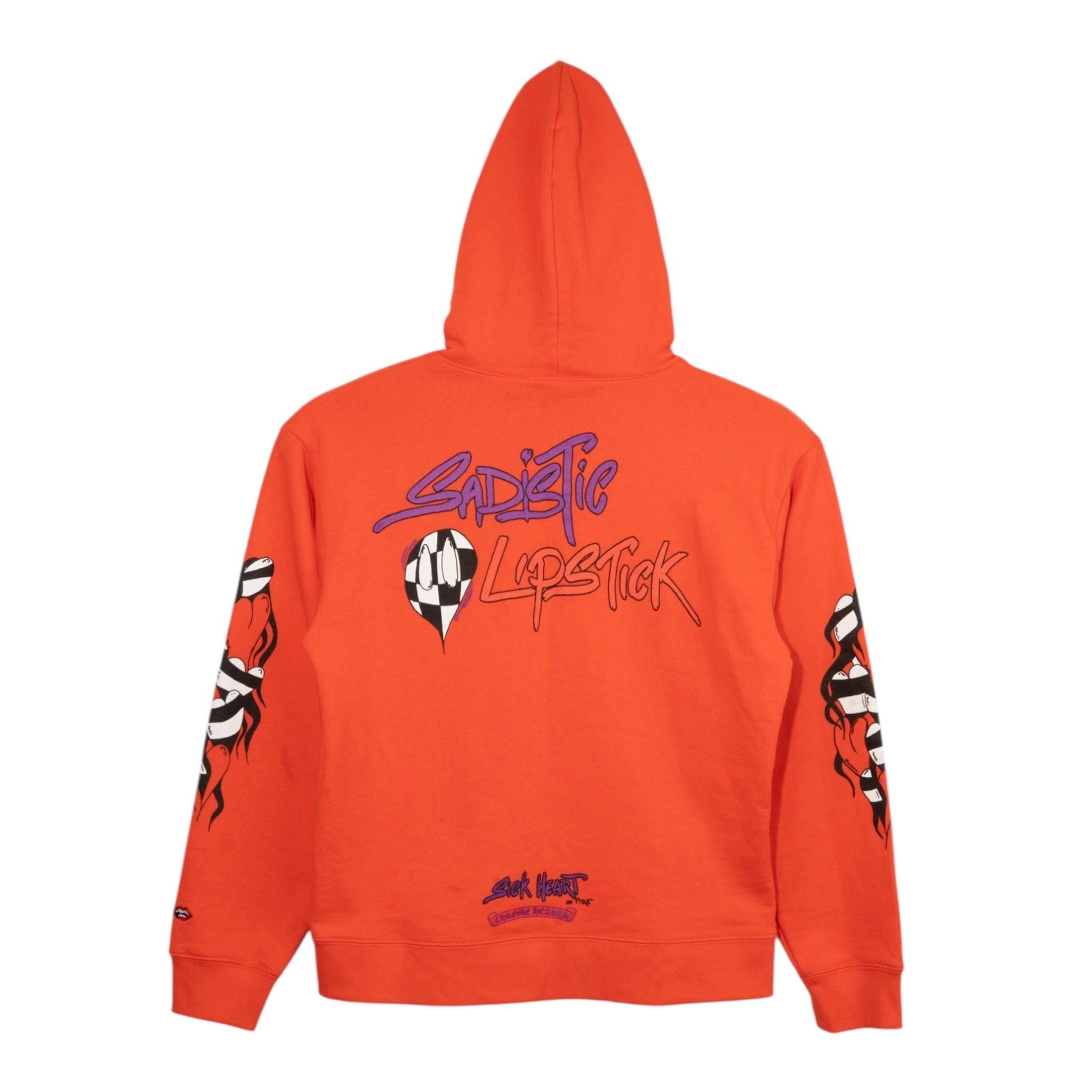 Matty Boy Sick Heart | Grailed