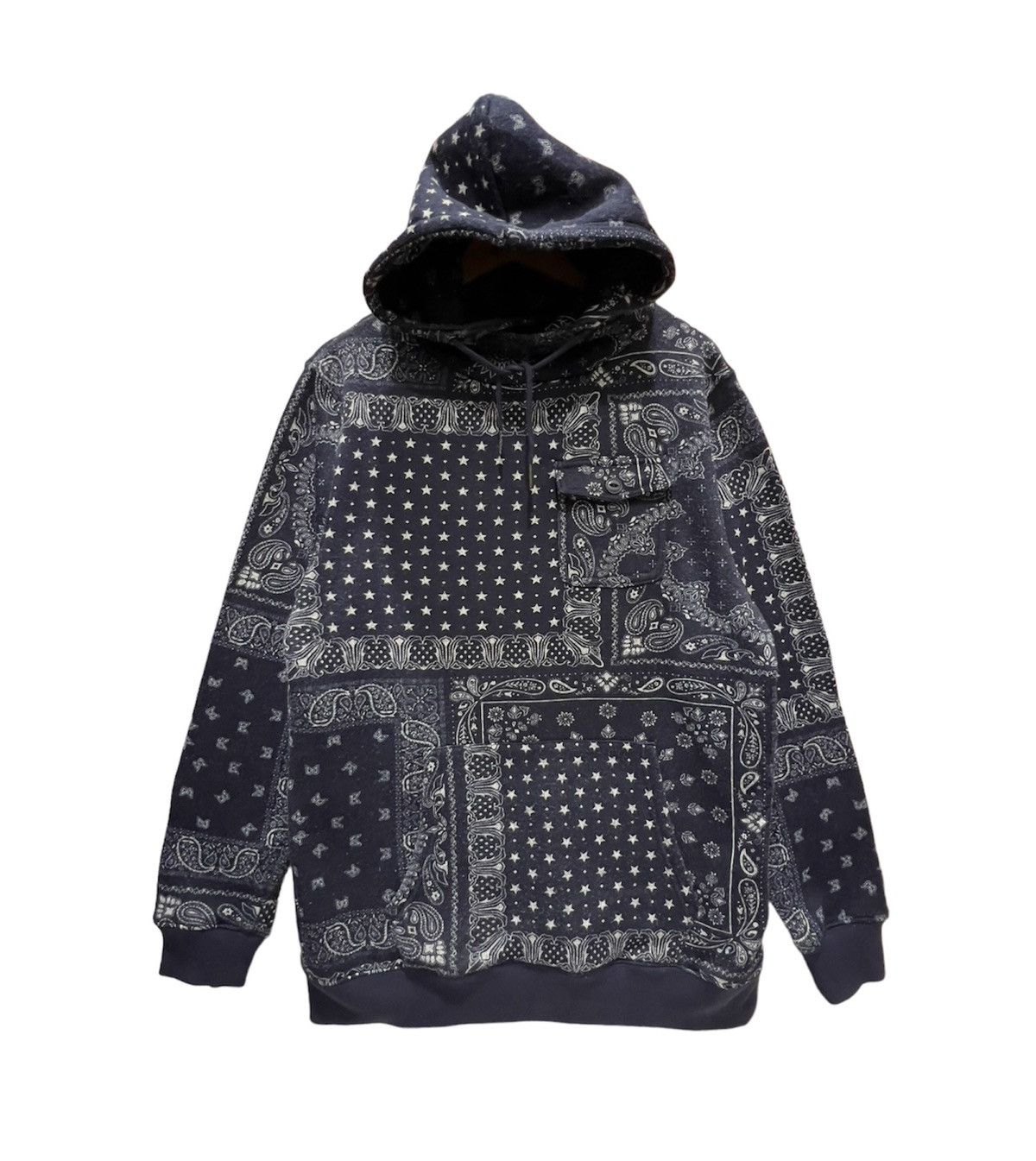 ILL'S Quality Garment