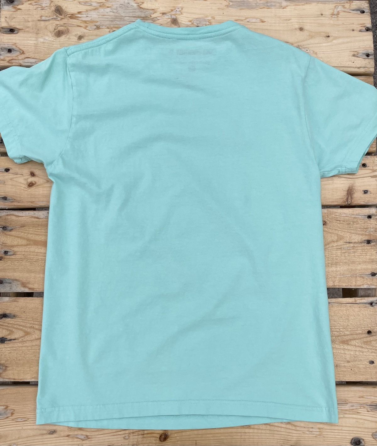 Other Poltergeist II The Otherside Tee Goodie Two Sleeves SZ MED Size M / US 6-8 / IT 42-44 - 6 Thumbnail