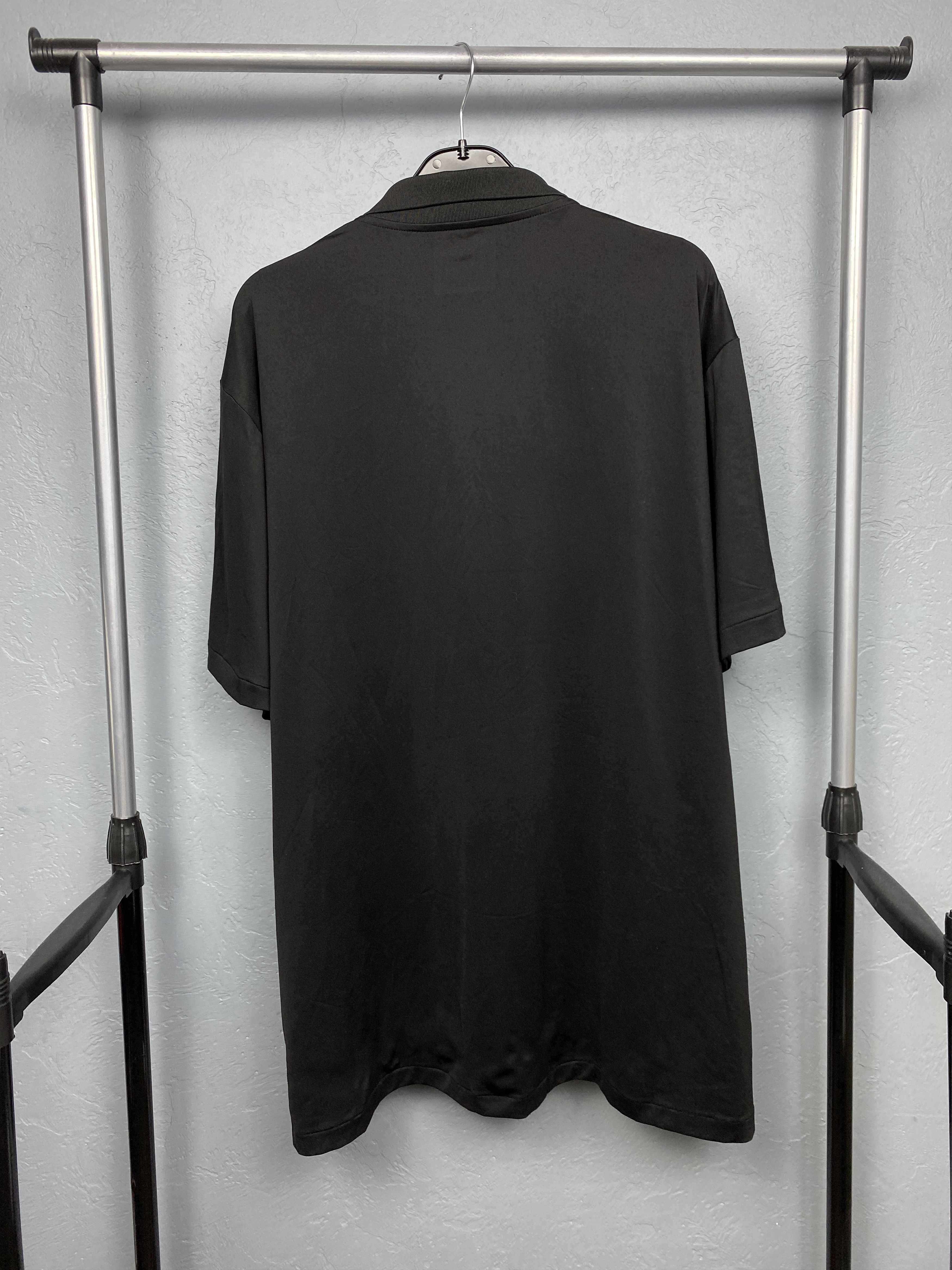 Polo Ralph Lauren × Ralph Lauren Polo Ralph Lauren Performance Mens Polo Shirt Size US XXL / EU 58 / 5 - 7 Thumbnail