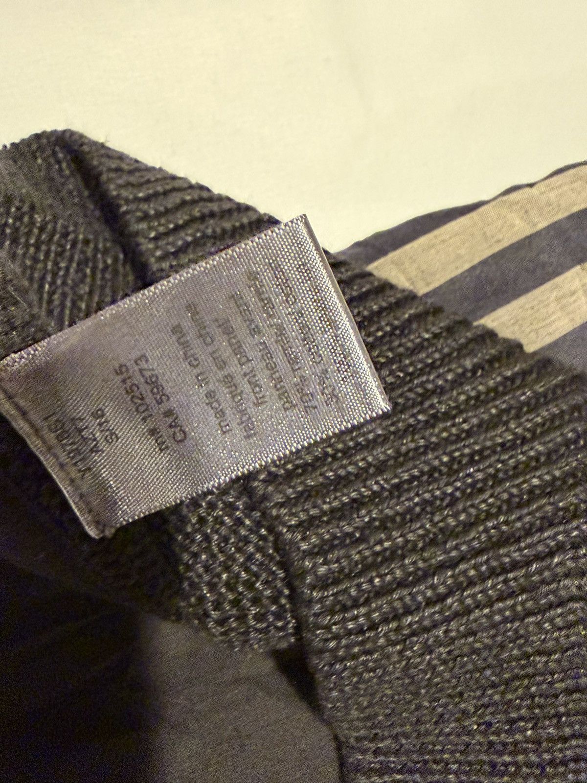 John Varvatos John Varvatos mens cardigan XXL. $1450 Size US XXL / EU 58 / 5 - 8 Thumbnail