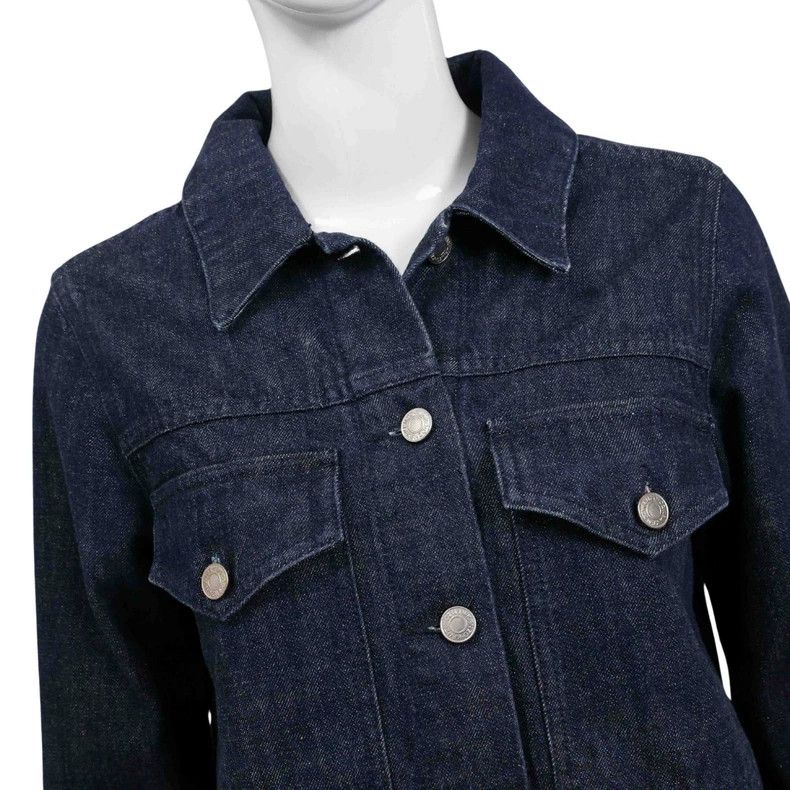 Kenzo KENZO chaqueta Size XS / US 0-2 / IT 36-38 - 7 Thumbnail