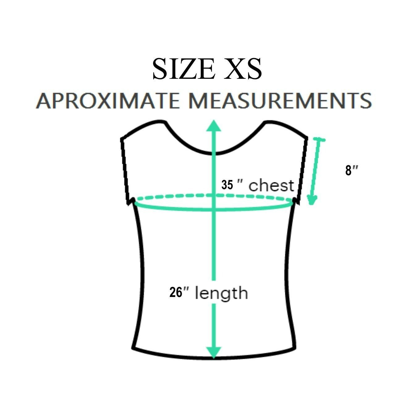Athleta ✨Athleta Size XS Women's Casual Sport White Sleeveless Tank Size XS / US 0-2 / IT 36-38 - 4 Thumbnail