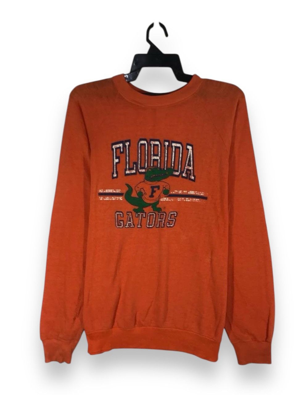 NFL × Vintage Vintage Florida Gators football team University of florida Size US L / EU 52-54 / 3 - 1 Thumbnail