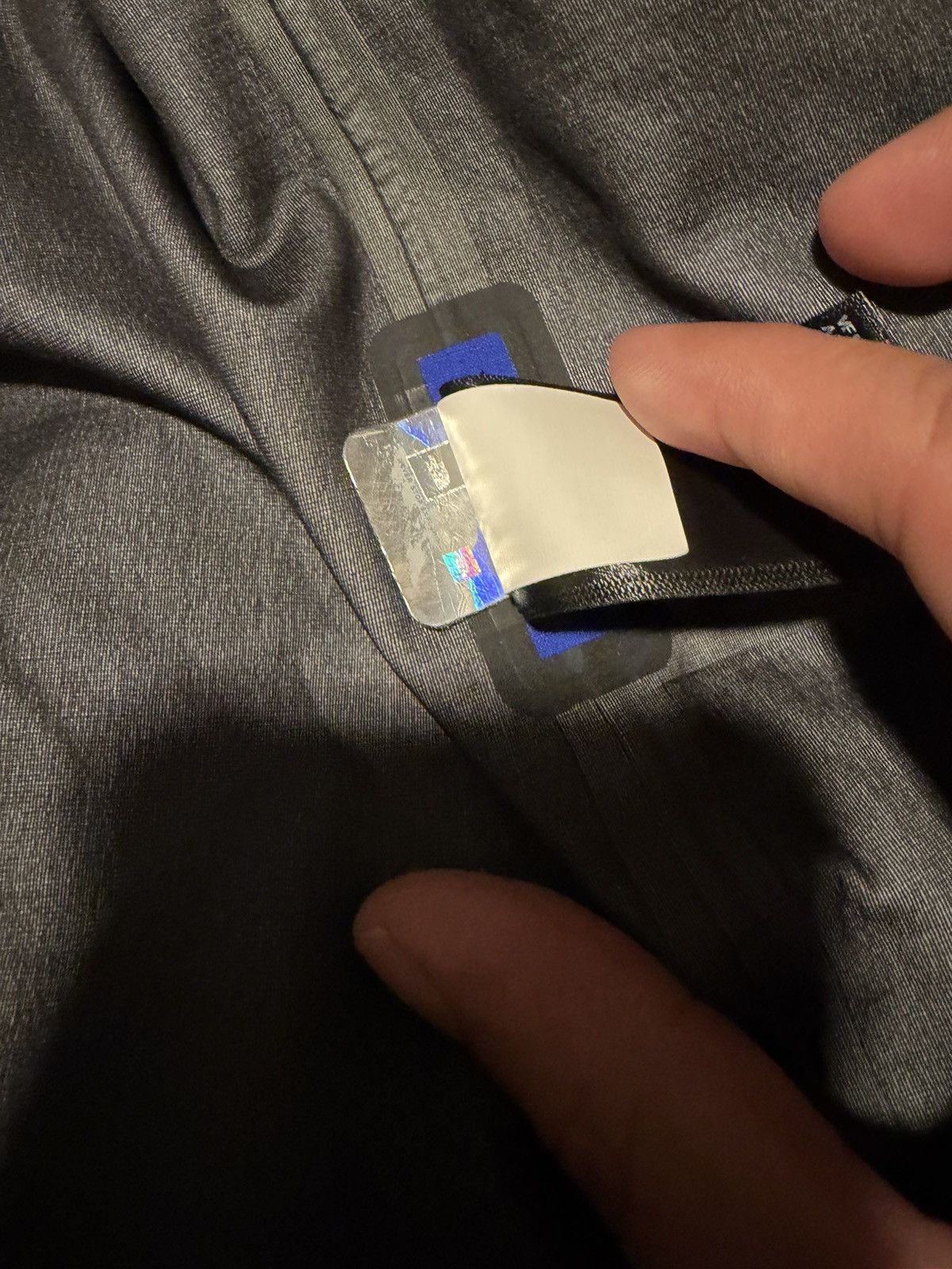The North Face The North Face Black Series Futurelight Mountain Jacket Size US L / EU 52-54 / 3 - 6 Thumbnail