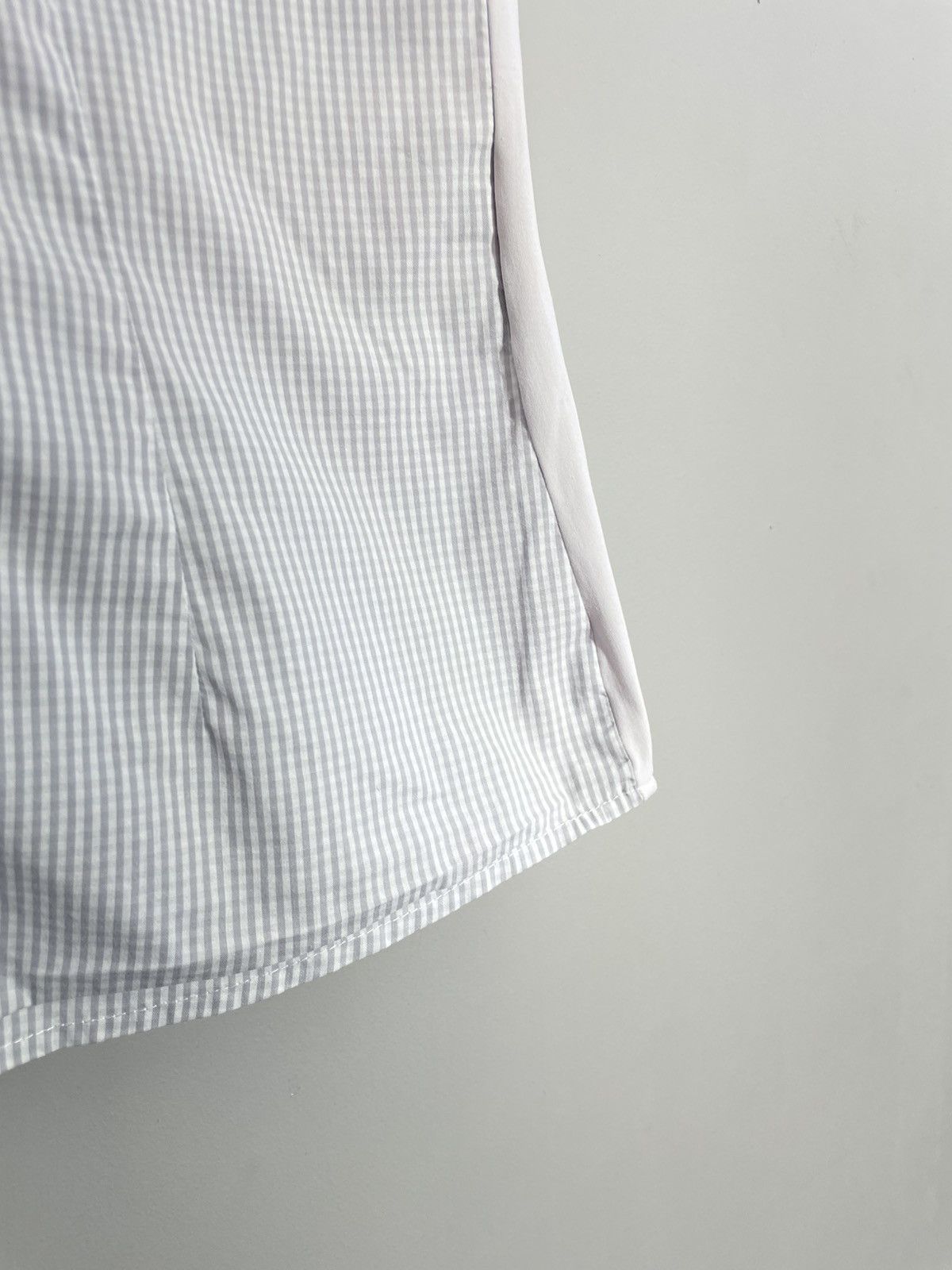 Designer Cavalleria Toscana Selleria Womens luxury shirt size L Size L / US 10 / IT 46 - 6 Thumbnail