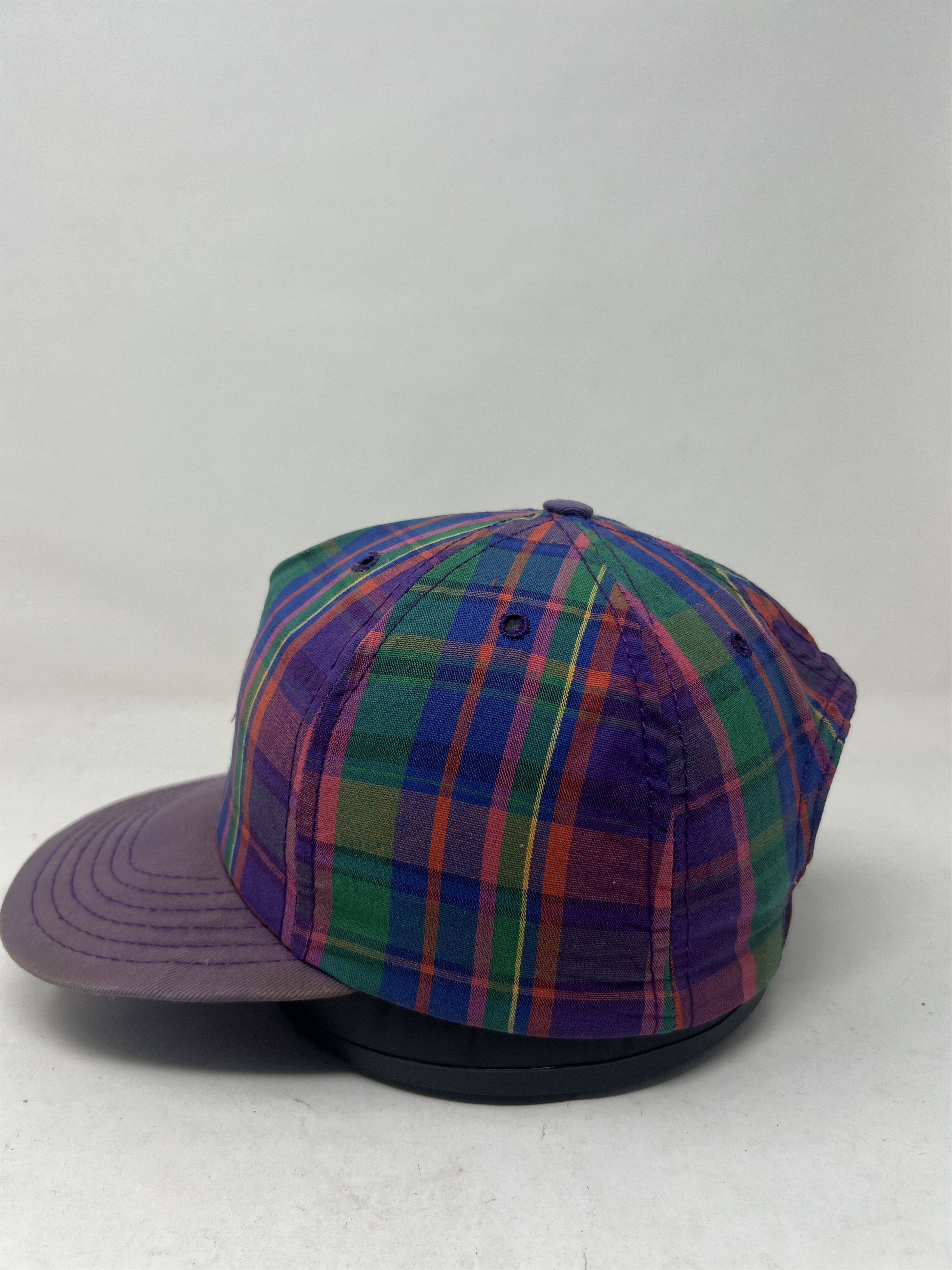 Kangol Vintage Kangol Hat Size ONE SIZE - 2 Thumbnail