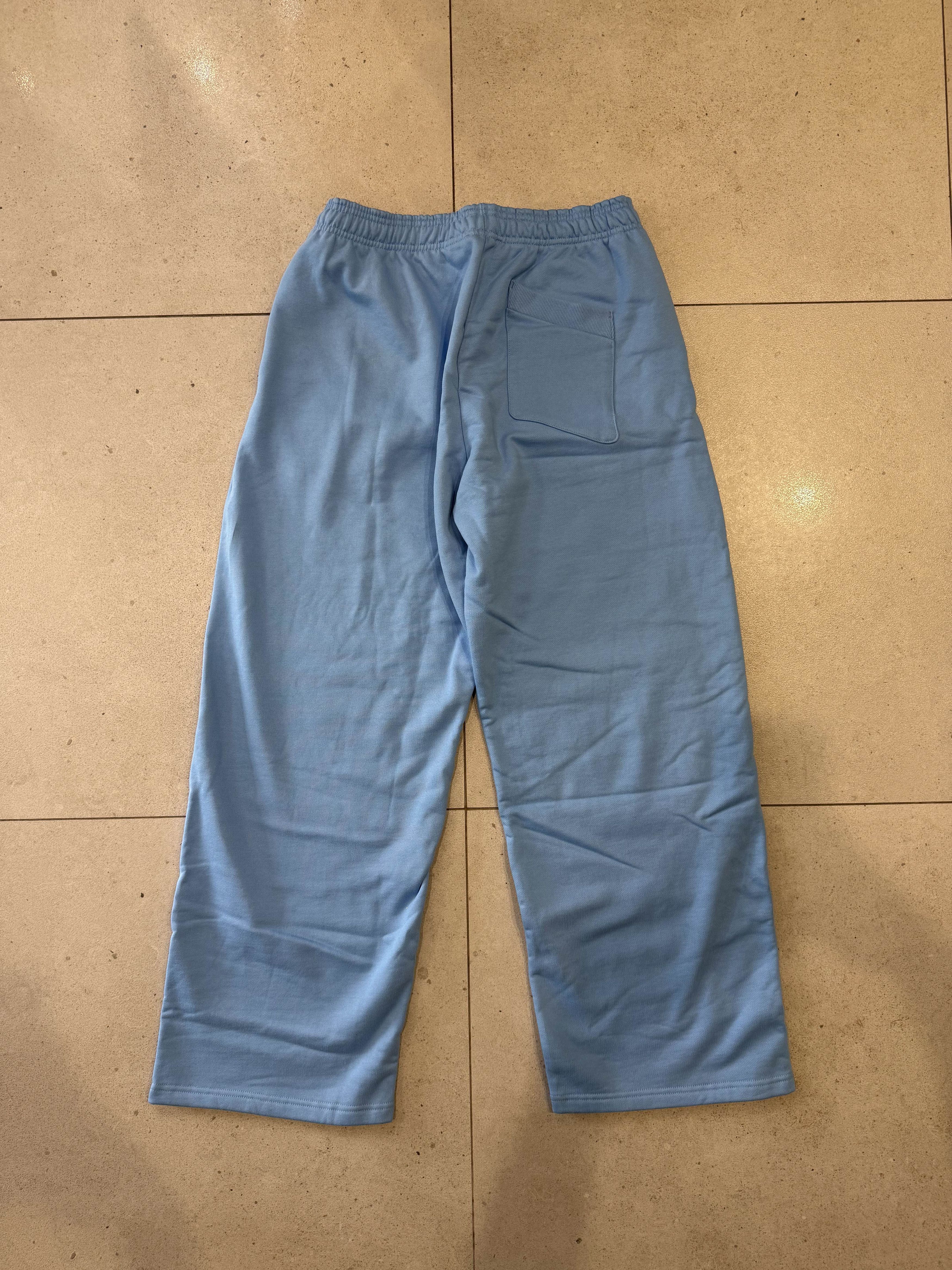 Broken Planet Broken Planet Straight-Leg Sweatpants - XL Size US 36 / EU 52 - 2 Thumbnail