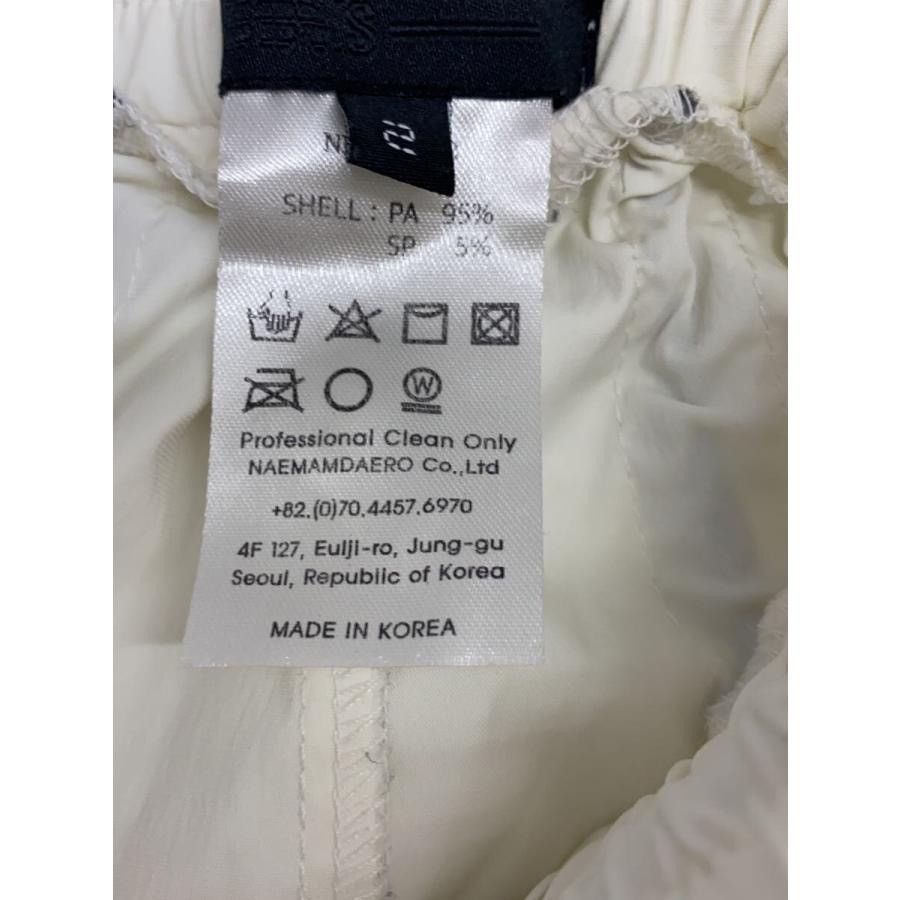 99%IS- 99%is Gobchang Pants size 2 carti opium Size US 30 / EU 46 - 4 Thumbnail
