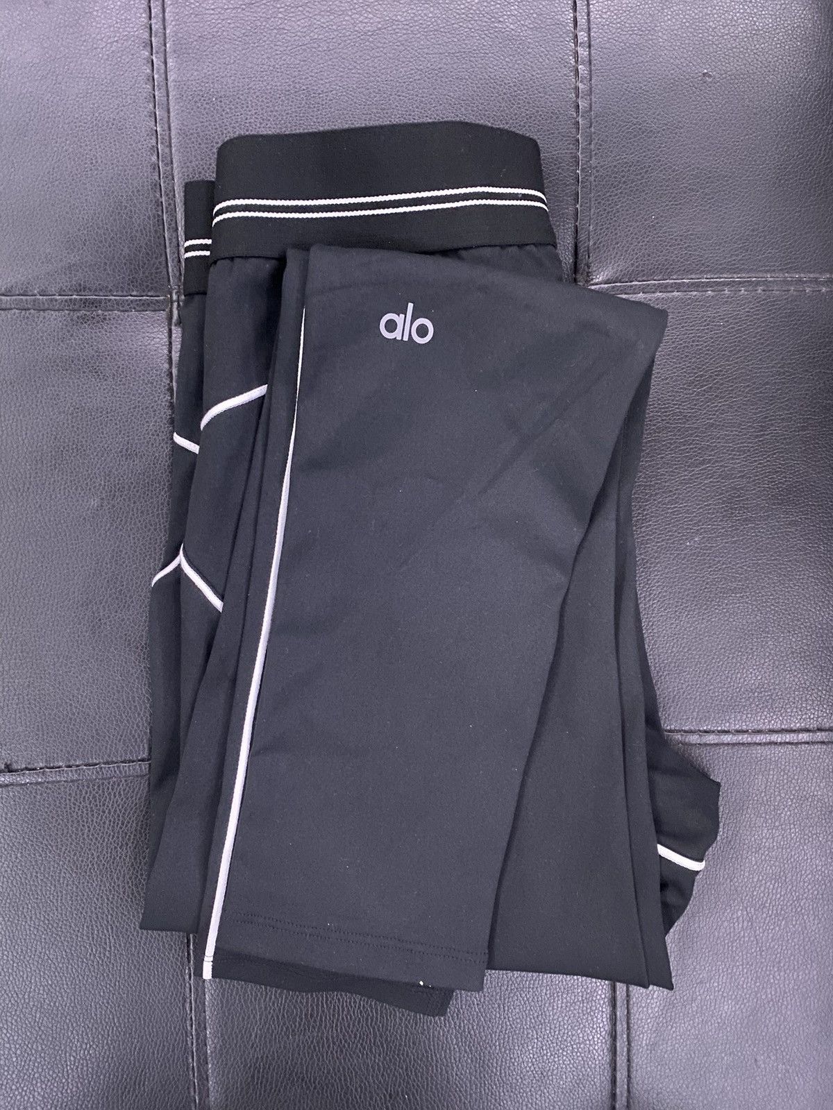 Alo Yoga Alo yoga set Size 30" / US 8 / IT 44 - 6 Thumbnail