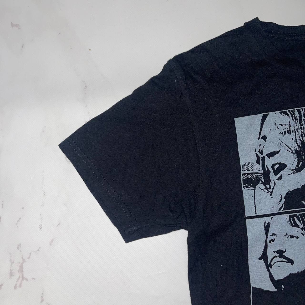 Vintage The Beatles Let It Be Size XL Graphic Black 2019 Size US S / EU 44-46 / 1 - 5 Thumbnail