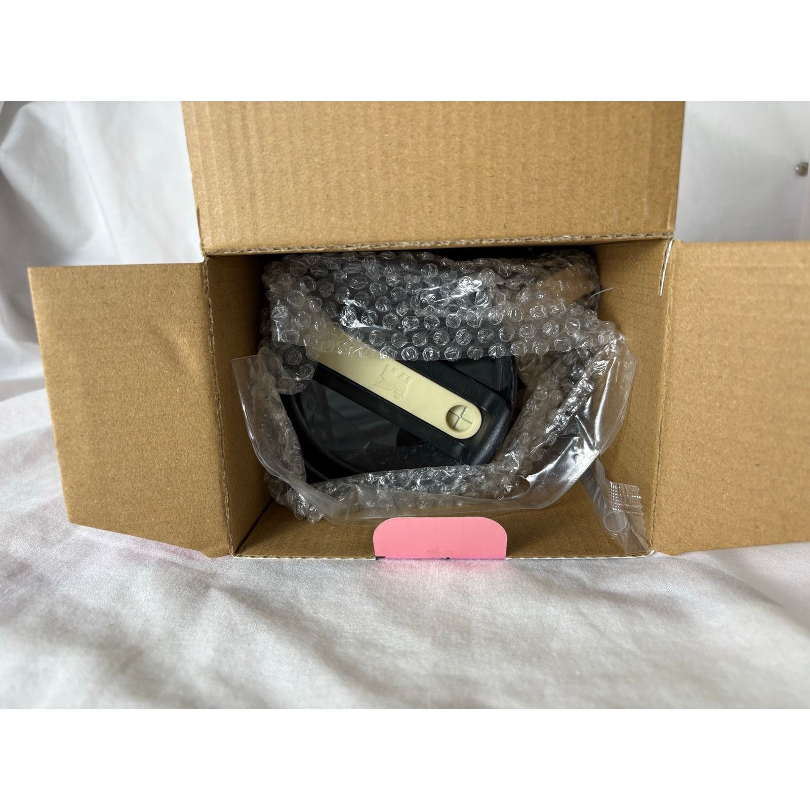 Other Stanley 40oz Custom Labubu Black Quencher H2.0 Tumbler Size ONE SIZE - 2 Thumbnail