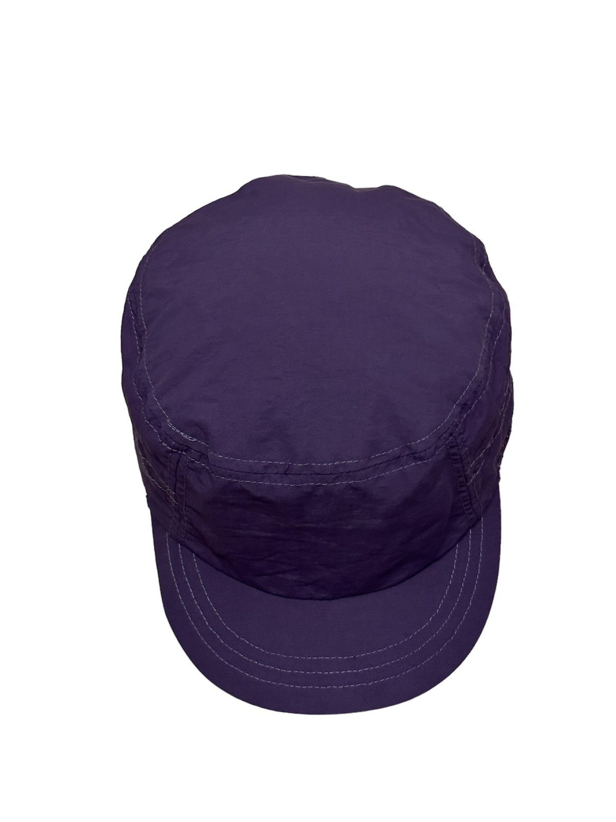 Eddie Bauer Eddie Bauer Panther Hat Size ONE SIZE - 4 Thumbnail