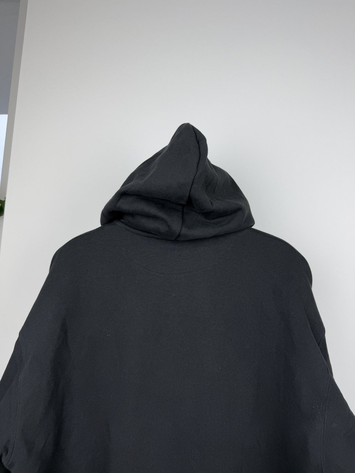 H&M H&M Baggy Hoodie New - Size M Size US S / EU 44-46 / 1 - 7 Thumbnail