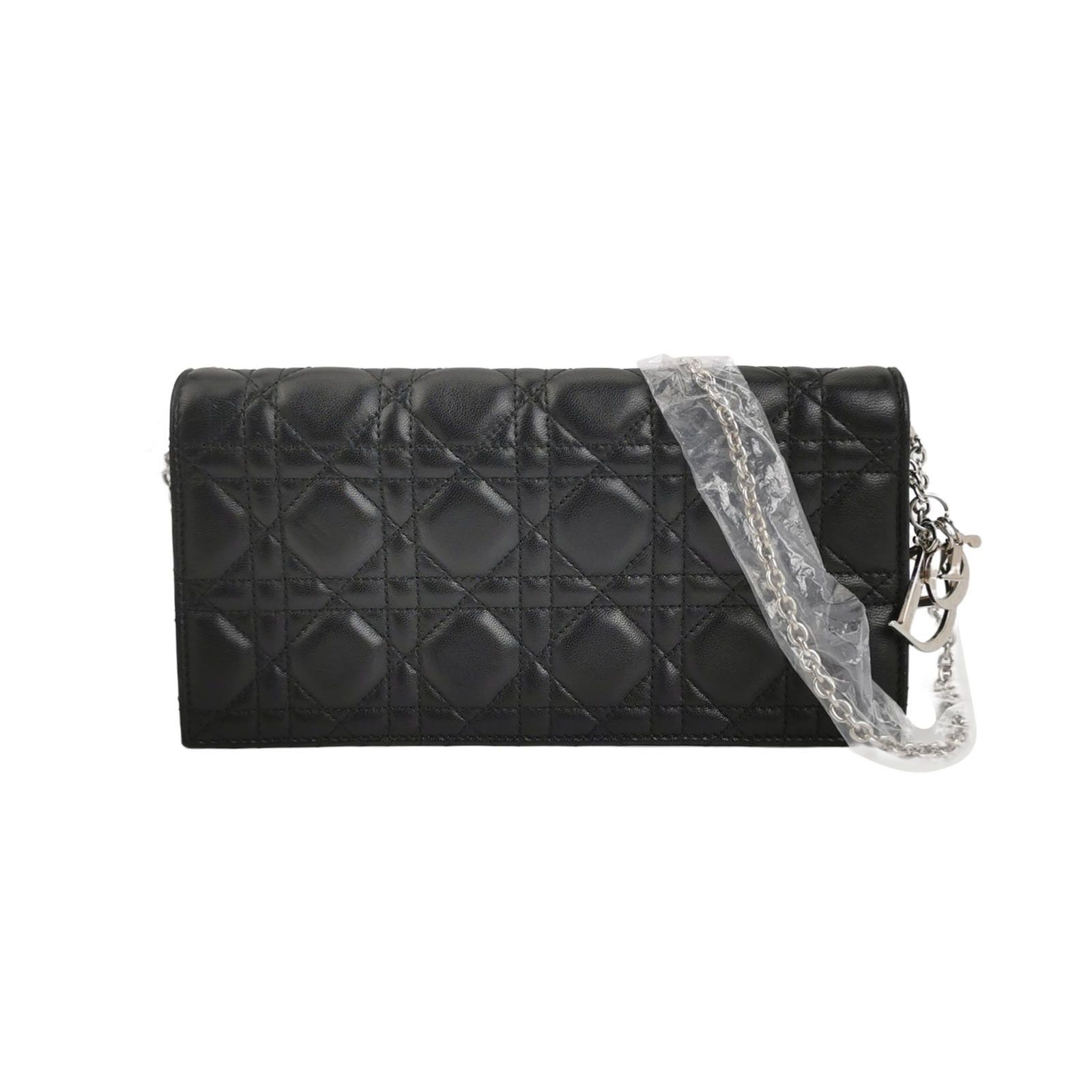 Dior Dior Women os Shoulder Bags Size ONE SIZE - 1 Thumbnail