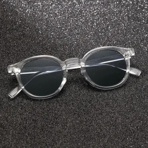 Vintage Y2k Glasses 2024 Size ONE SIZE - 1 Thumbnail