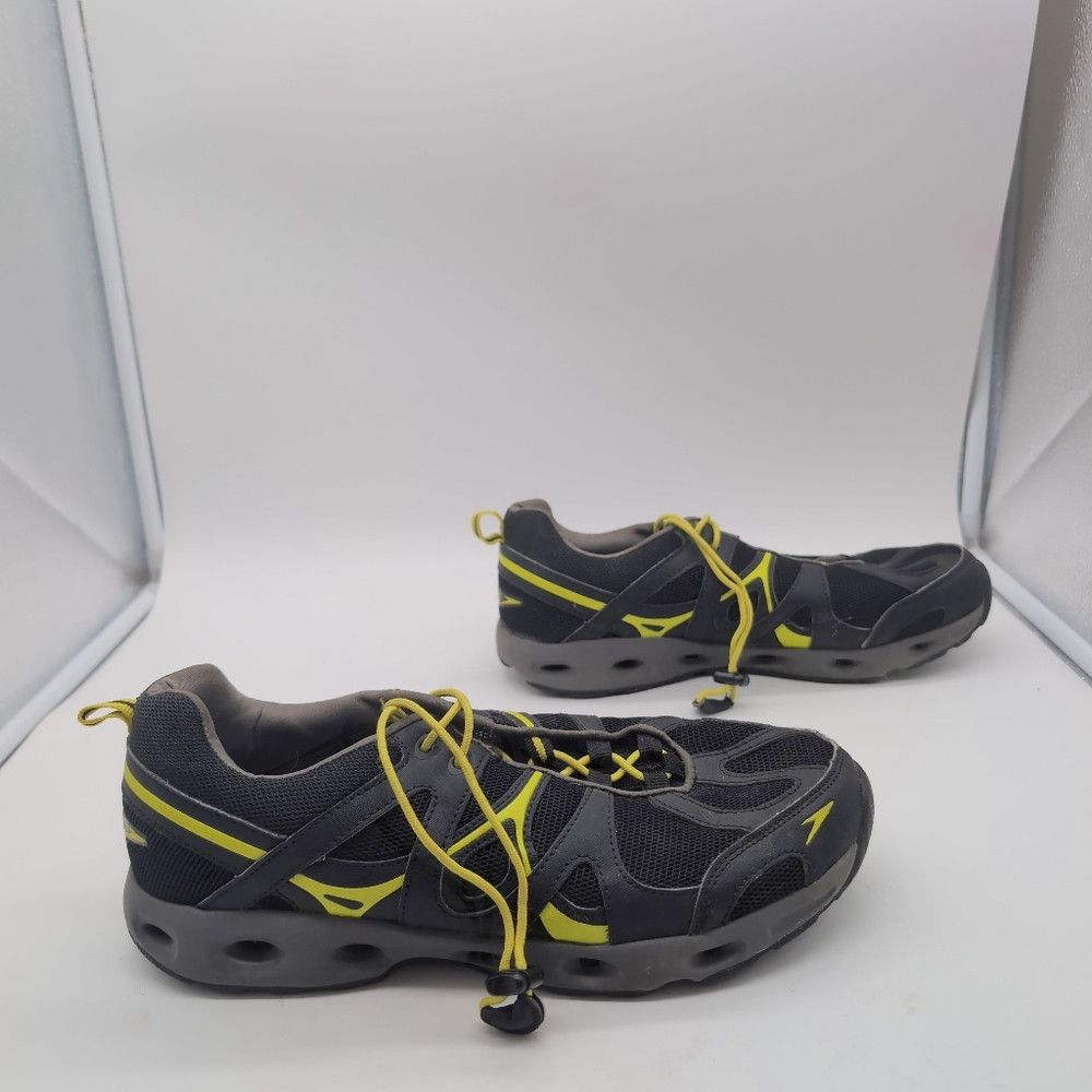 Speedo Speedo Hydro Comfort Surf Shoes Sz 11 Size US 11 / EU 44 - 6 Thumbnail