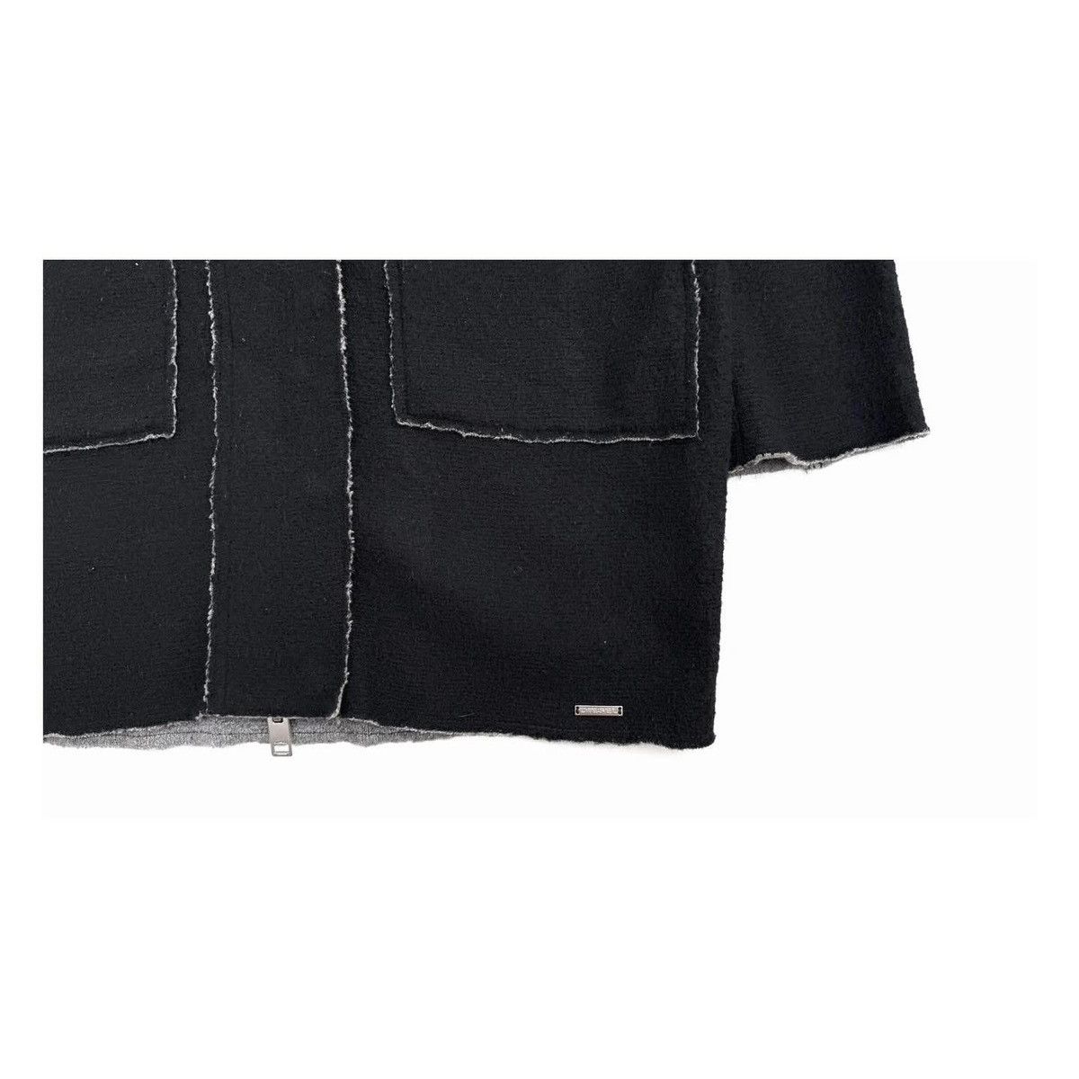 Diesel Diesel Coat Size US S / EU 44-46 / 1 - 3 Thumbnail