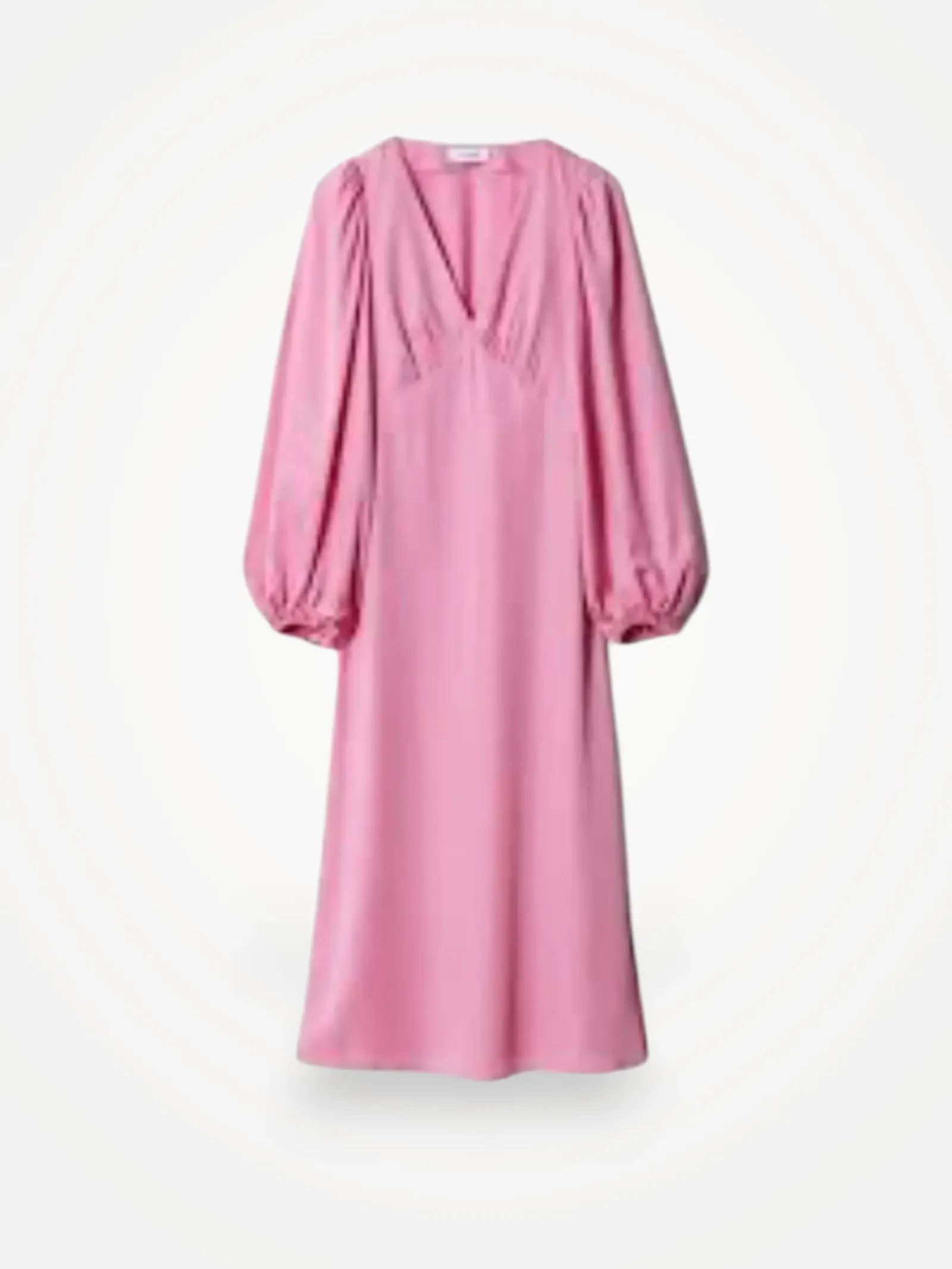 & Other Stories & Other Stories Dress Size S / US 4 / IT 40 - 1 Thumbnail