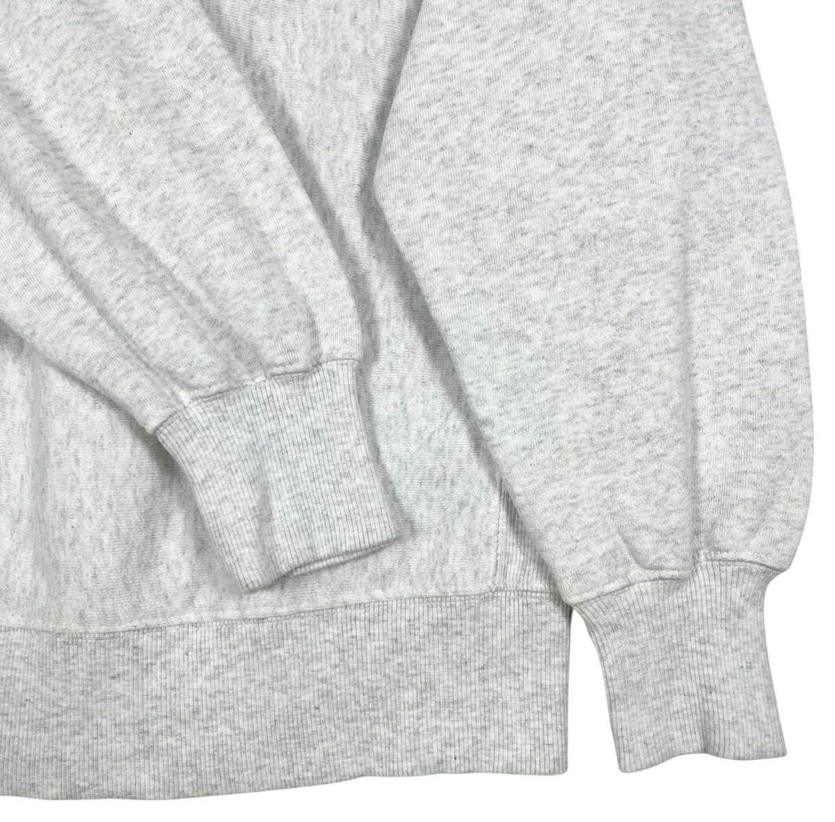 Other NYU New York University Sweatshirt Size US S / EU 44-46 / 1 - 9 Thumbnail