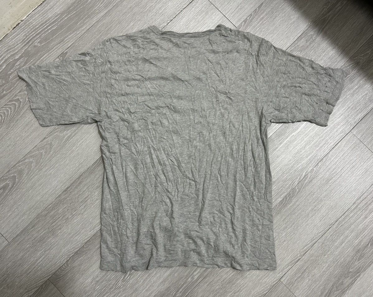 Designer × Dries Van Noten × Vintage DRIES VAN NOTEN Size US L / EU 52-54 / 3 - 2 Thumbnail