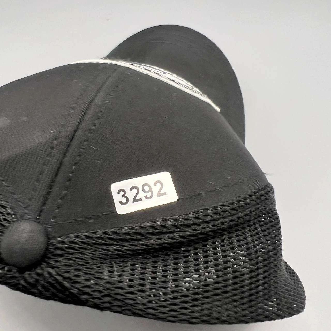 Other Tampa Bay Lightning Hat Men Stanley Cup Fanatics Snap Back Size ONE SIZE - 8 Thumbnail