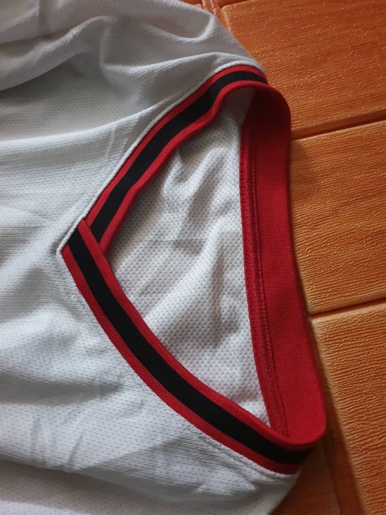 Japanese Brand Kanjani's Eightertainment Jam jersey Size US M / EU 48-50 / 2 - 2 Thumbnail