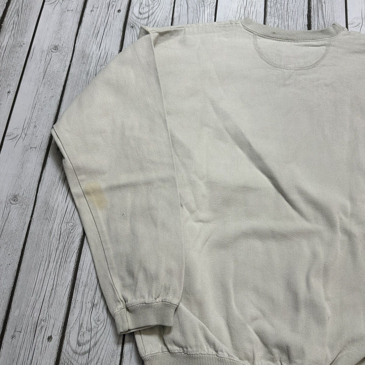 Gear for Sports Vintage Keene State sweatshirt Size US S / EU 44-46 / 1 - 4 Thumbnail